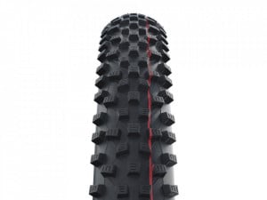 Cauciuc SCHWALBE Rocket Ron - 29x2.25 (60-559) HS438 B/B-SK, Super Race, Addix Speed - TLE Pliabil - Img 2