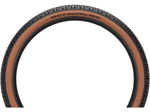 Cauciuc SCHWALBE Smart Sam - 27.5x2.25 (57-584) HS476 B/BRZ-SK, Addix - Sarma - Img 4