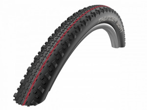 Cauciuc SCHWALBE Thunder Burt - 29x2.25 (57-622) HS451 B/B-SK, Addix Speed - TLE Pliabil