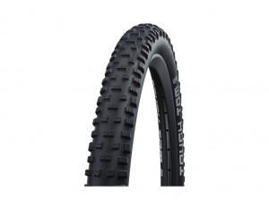 Cauciuc SCHWALBE Tough Tom - 27.5x2.8 (70-584) HS463 - Sarma