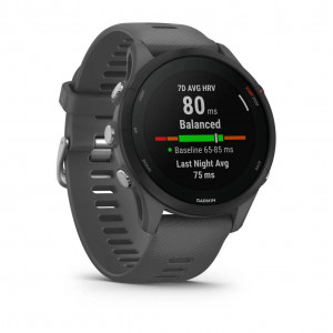 CEAS GARMIN FORERUNNER 255 SLATE GREY - Img 6