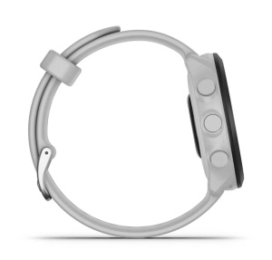 Ceas Garmin Forerunner 55 Alb - Img 4