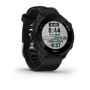 Ceas Garmin Forerunner 55 Black