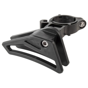 Chain Guide M-WAVE Steward Vario