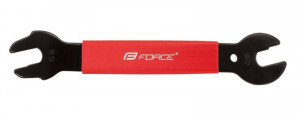 Cheie Force pentru conuri 15-16/15-17 - Img 2