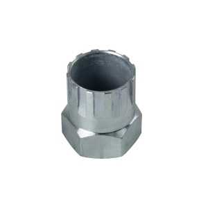 Cheie Force Pentru pinioane Shimano SIS