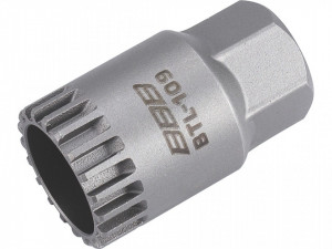 Cheie monobloc BBB BTL-109 Bracketplug - Img 2