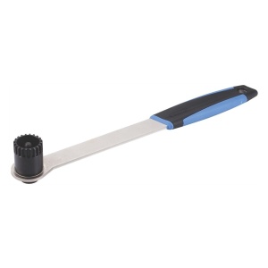 Cheie monobloc BBB BTL-20L PullStar ExtraLong