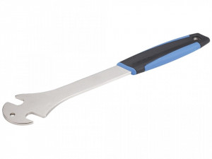 Cheie pedale BBB Hi-Torque L dubla - Img 2
