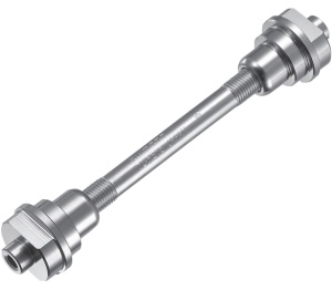 CHEIE PT. BUTUC FATA SHIMANO TL-HB15