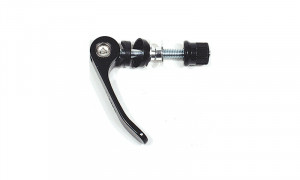 Cheie sa CONTEC SC-250 Aluminiu