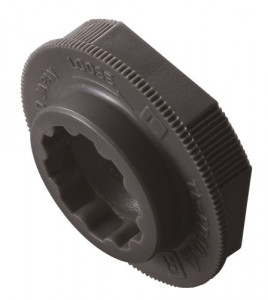 CHEIE SHIMANO PT. AX PEDALA TL-PD40 #42A 0900