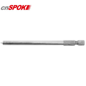 Cheie Spite Bit cnSPOKE