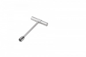 Cheie Spite T 6 mm Hex