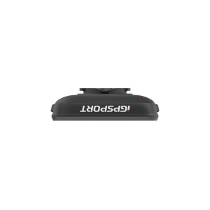 Ciclocomputer GPS iGPSPORT BiNavi Negru - Img 8