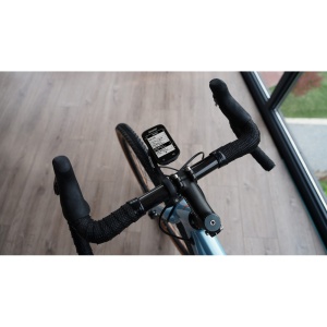 Ciclocomputer GPS iGPSPORT BSC200 - Img 10
