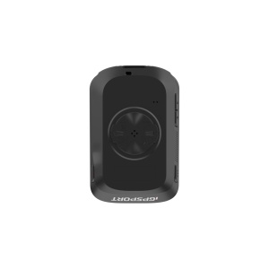 Ciclocomputer GPS iGPSPORT BSC300T - Img 6