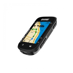 Ciclocomputer GPS iGPSPORT BSC300 - Img 5