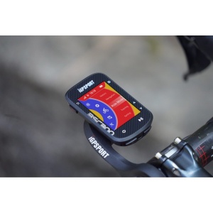 Ciclocomputer GPS iGPSPORT BSC300 - Img 11