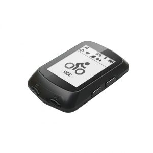 Ciclocomputer GPS iGPSPORT iGS520 - Img 7