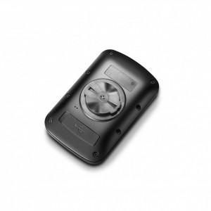Ciclocomputer GPS iGPSPORT iGS620 - Img 4