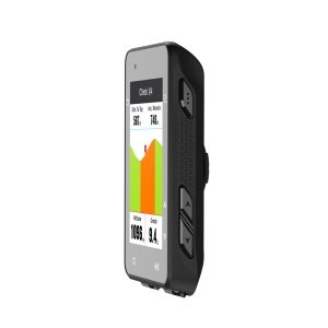 Ciclocomputer GPS iGPSPORT iGS630S - Img 3