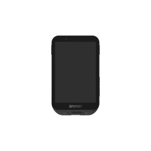 Ciclocomputer GPS iGPSPORT iGS800 - Img 2