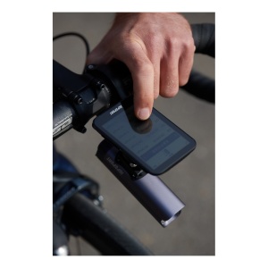Ciclocomputer GPS iGPSPORT iGS800 - Img 14