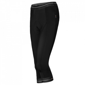 Colanti FUNKIER Leuca Active Women - Black S