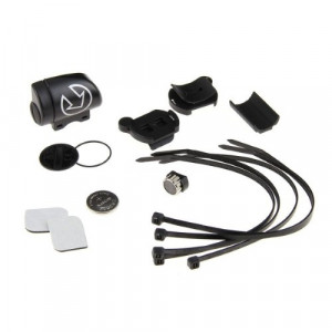 COLIER SENZOR PRO SX4-W WIRELESS (17)