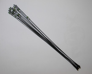 COMPONENTE SHIMANO PT. ROTI WH-6700 SPITA SPATE (304MMX10 & 306MMX10) SAIBAX20 SPOKE PLUGX20 HUB NUTX20 (PT. SERVICE) AMBALAT IND.