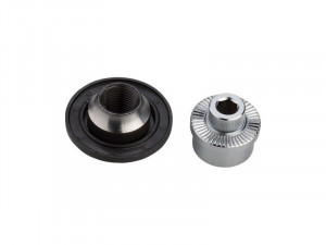 CON SHIMANO FH-5800 CONTRAPIULITA STANGA