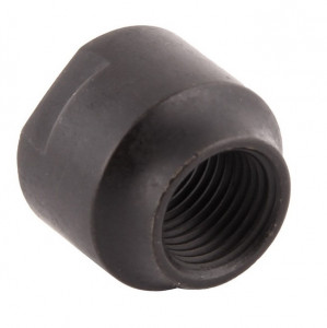 CON SHIMANO FH-RM50 STANGA - Img 2