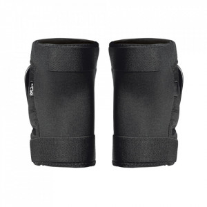 Cotiere TSG All Terrain - Black S