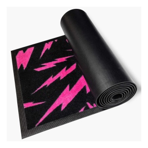 Covor absorbant Muc-Off Absorbing Bike Mat 200x40cm - Img 3