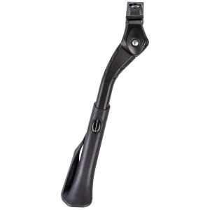 Cric Aluminiu M-WAVE COLUMN C1 24”-29”