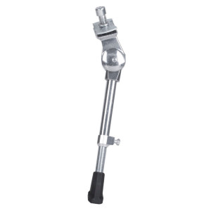 Cric Aluminiu SXT 12 "-20" Silver