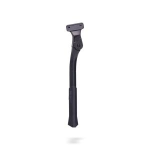 Cric BBB BKS-07 ConnectKick 40mm, 26-29 negru
