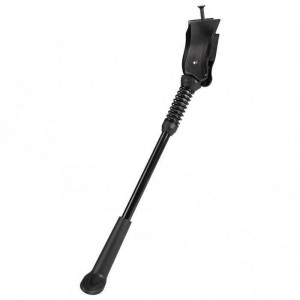 CRIC CUBE PRO SIC 13816 26-29 Negru - Img 2