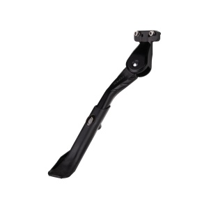 Cric Force E-Bike ECO 24-29 Aluminiu maxim 18/40mm