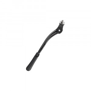 CRIC RFR CENTER PRO 26"-29" Negru
