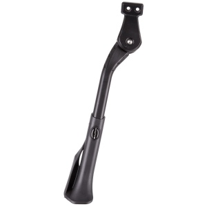 Cric Spate SXT Column-E1 26"-29"- 18mm