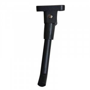 Cric Trotineta Electrica M365, Pro, 1S, Pro 2