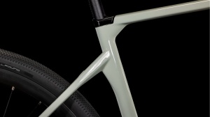 Cube Nulane C:62 SLX desertstone´n´green - Img 4