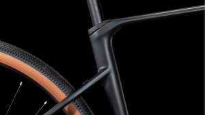 Cube Nuroad C:62 ONE carbon´n´glossy - Img 4