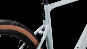 Cube Nuroad Race haze´n´gloss - Img 3