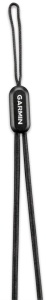 Curelusa Tether - Garmin - Img 2
