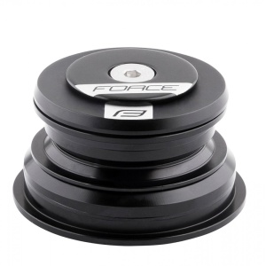 Cuvetarie Force Taper 1.1/8-1.1/2 56mm neagra