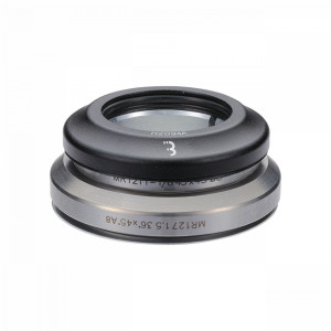 Cuvetarie Tapered BBB BHP-46 Integrate 1.1/8-1.1/2 - Img 3