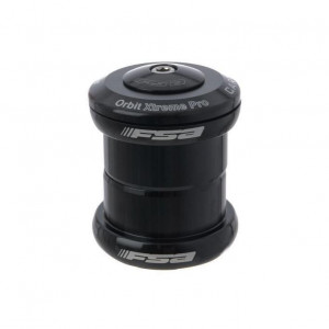 Cuvete furca FSA HS ORBIT Xtreme Pro 1.5R 7.4mm alloy 1.5